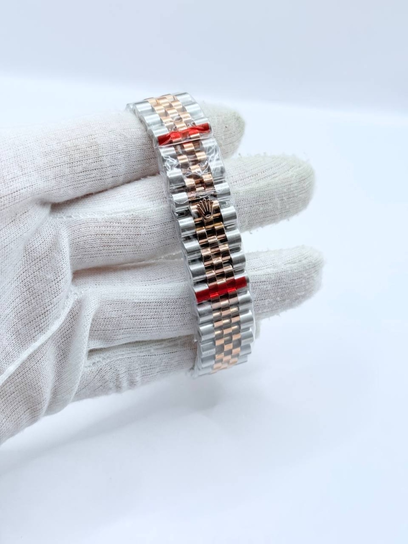 d2e891fc251ca485058df91b8619b2a7_1764158388_0817.jpg d2e891fc251ca485058df91b8619b2a7_1764158388_0817.jpg