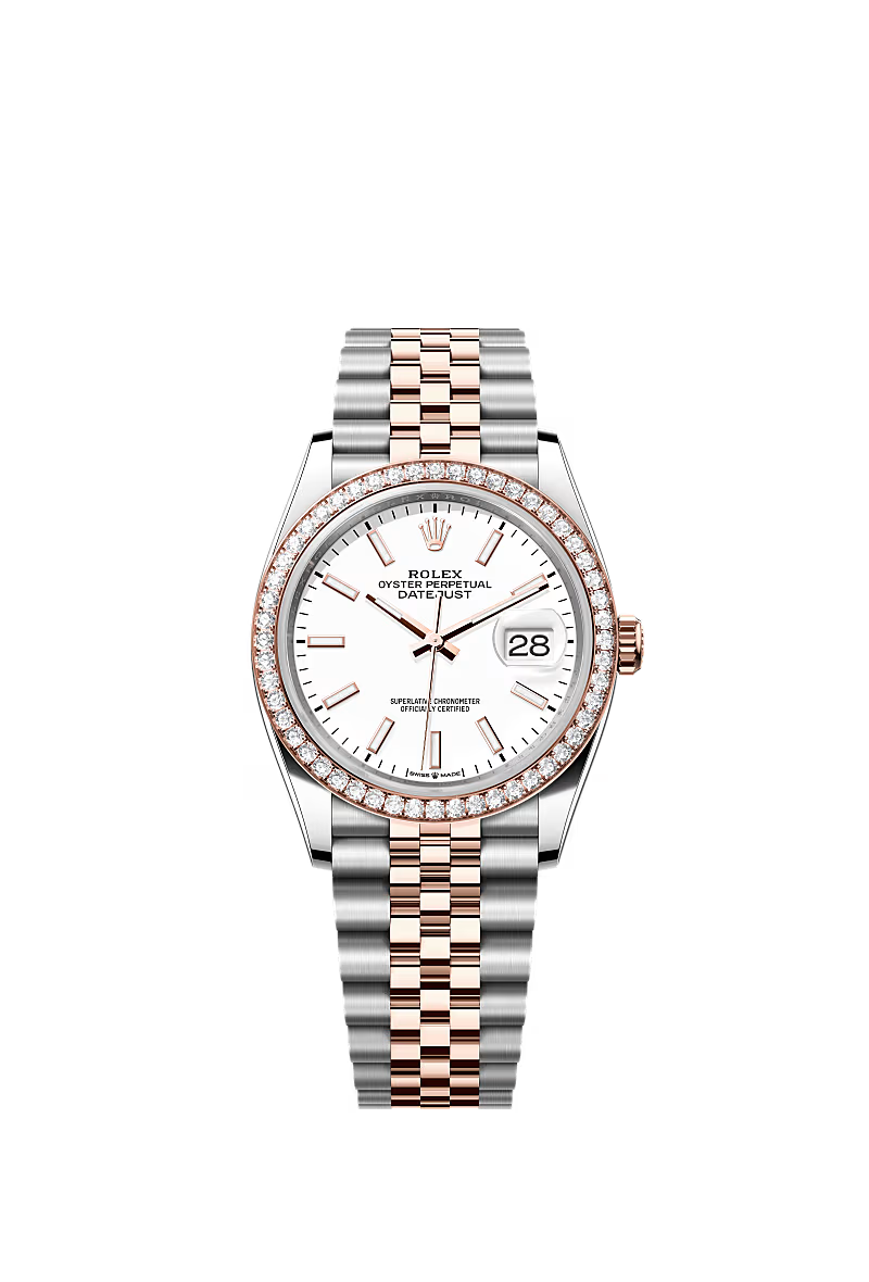 d2e891fc251ca485058df91b8619b2a7_1764158388_5486.png d2e891fc251ca485058df91b8619b2a7_1764158388_5486.png