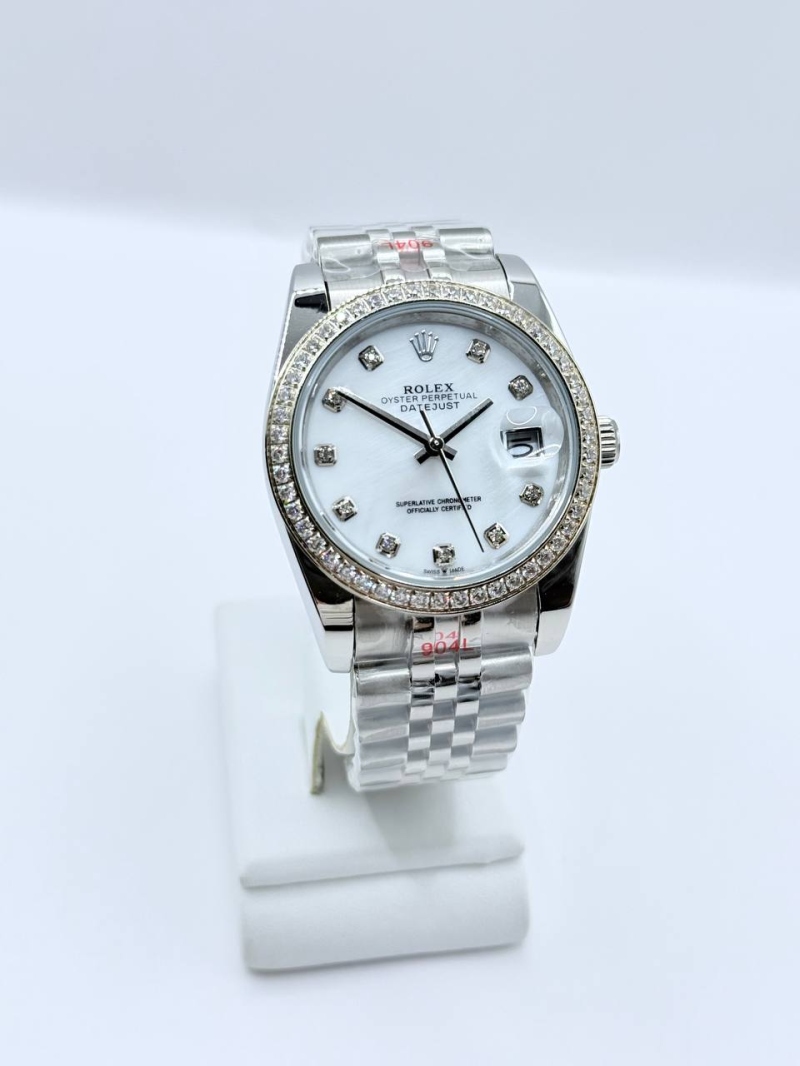 d2e891fc251ca485058df91b8619b2a7_1764158479_832.jpg d2e891fc251ca485058df91b8619b2a7_1764158479_832.jpg