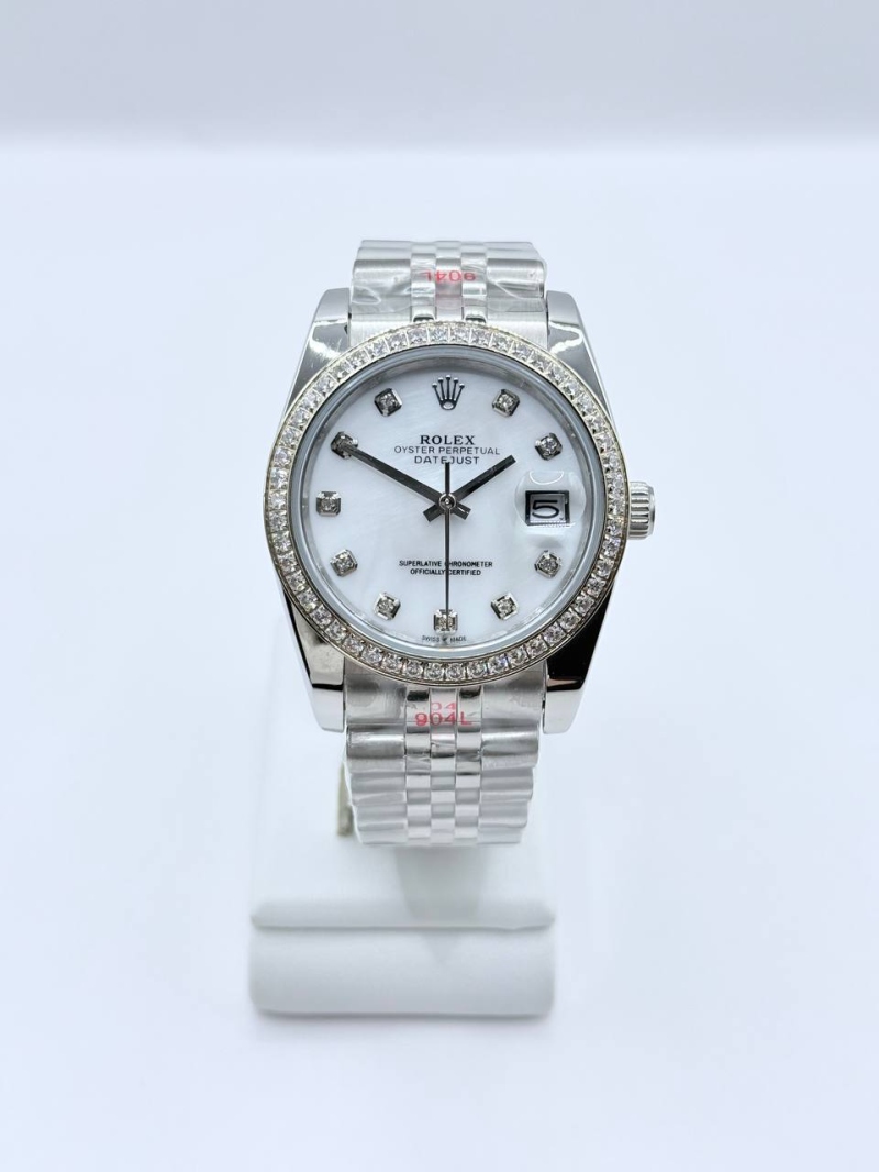 d2e891fc251ca485058df91b8619b2a7_1764158480_6483.jpg d2e891fc251ca485058df91b8619b2a7_1764158480_6483.jpg