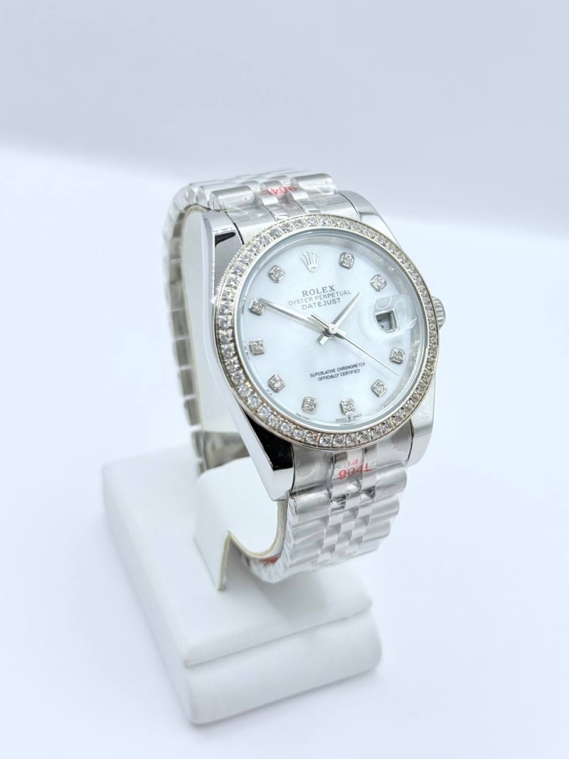 d2e891fc251ca485058df91b8619b2a7_1764158483_9994.jpg d2e891fc251ca485058df91b8619b2a7_1764158483_9994.jpg