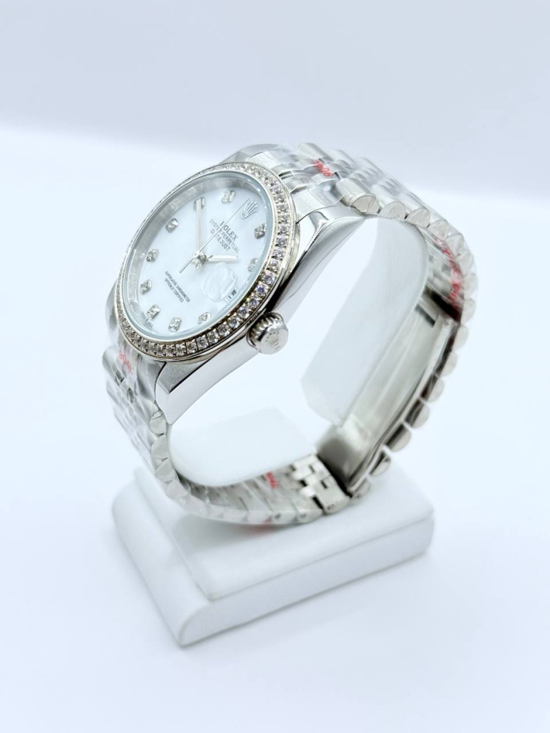 d2e891fc251ca485058df91b8619b2a7_1764158485_0828.jpg d2e891fc251ca485058df91b8619b2a7_1764158485_0828.jpg