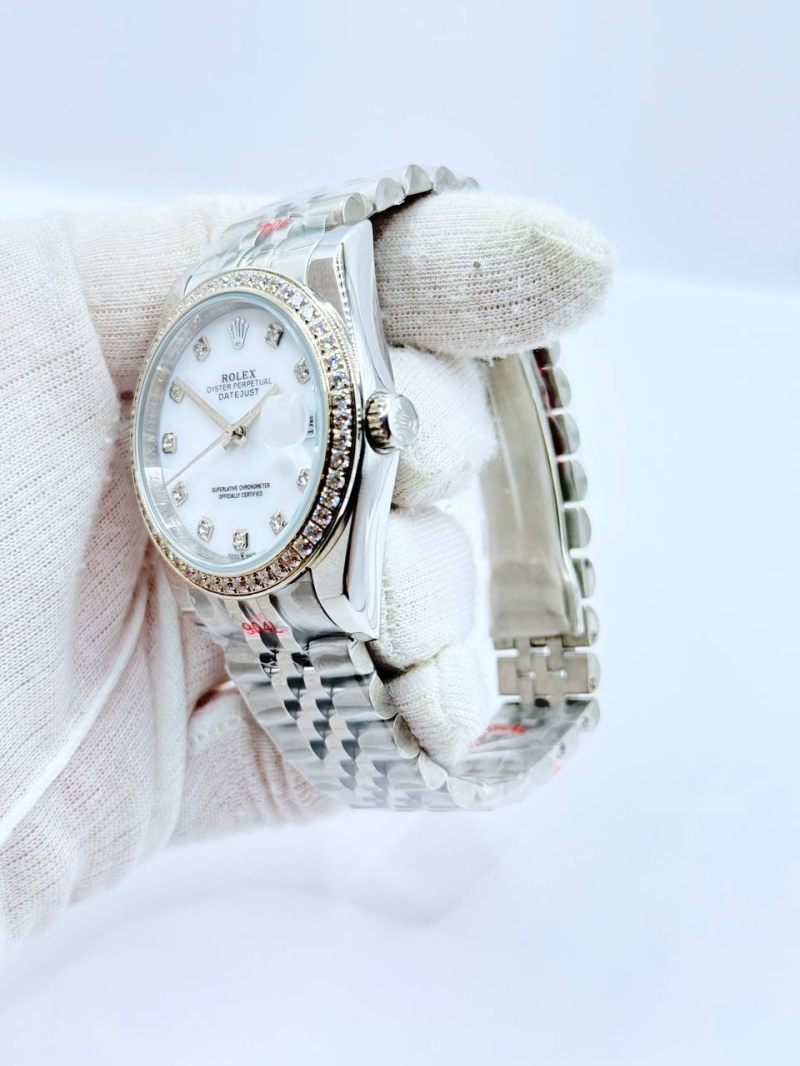 d2e891fc251ca485058df91b8619b2a7_1764158485_7816.jpg d2e891fc251ca485058df91b8619b2a7_1764158485_7816.jpg