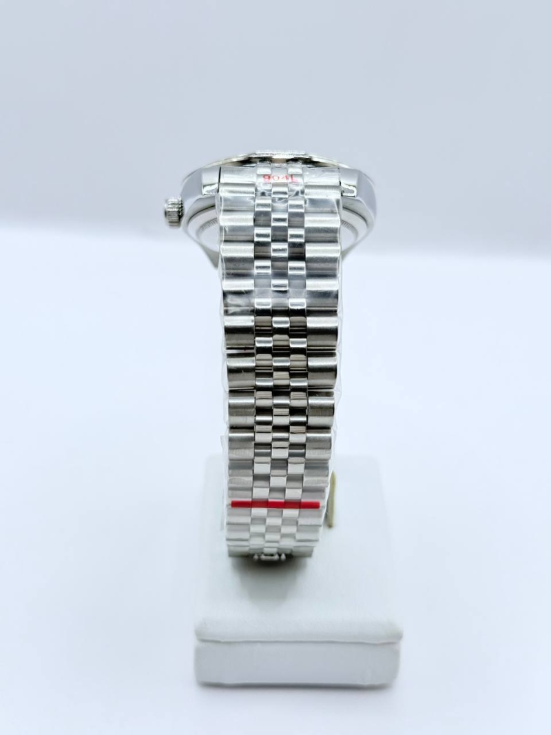 d2e891fc251ca485058df91b8619b2a7_1764158486_1627.jpg d2e891fc251ca485058df91b8619b2a7_1764158486_1627.jpg