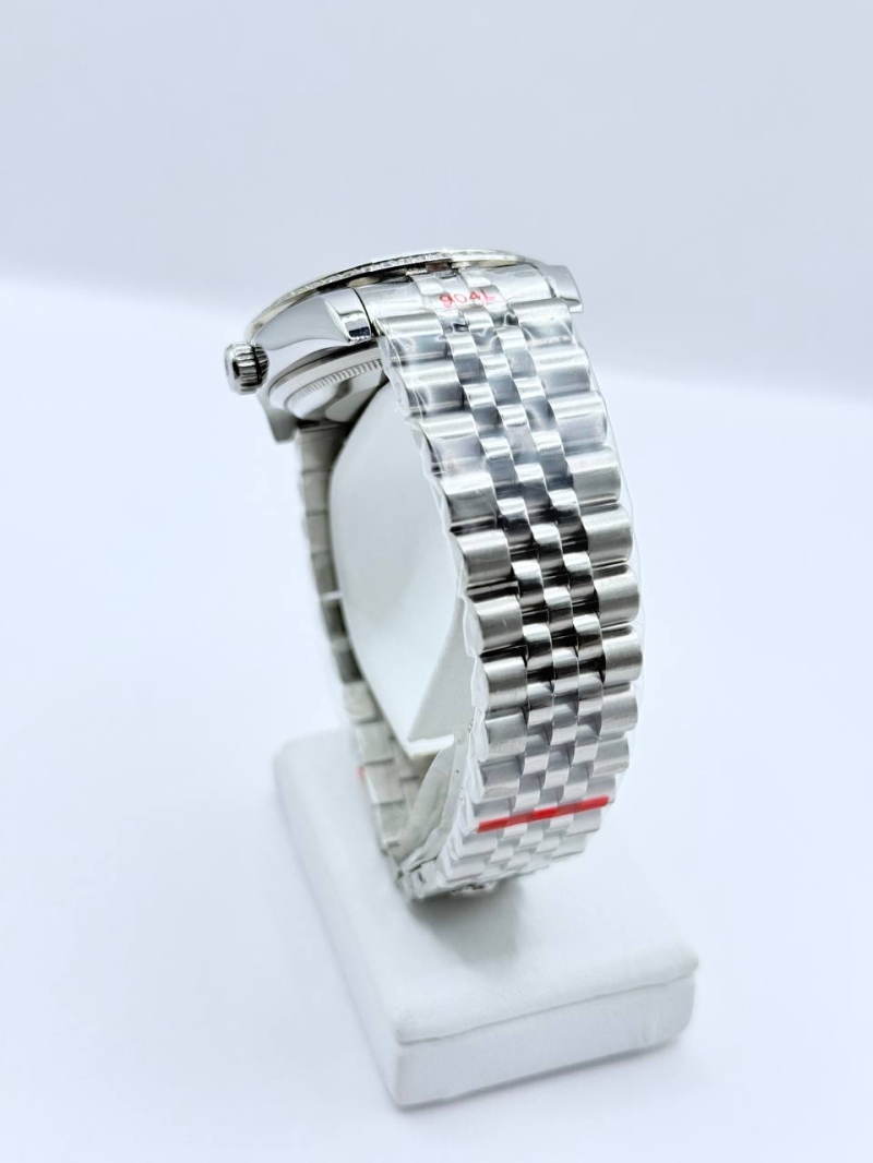 d2e891fc251ca485058df91b8619b2a7_1764158487_0034.jpg d2e891fc251ca485058df91b8619b2a7_1764158487_0034.jpg