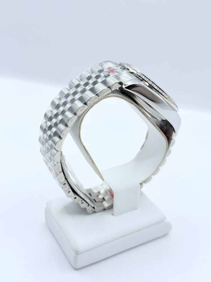 d2e891fc251ca485058df91b8619b2a7_1764158487_348.jpg d2e891fc251ca485058df91b8619b2a7_1764158487_348.jpg