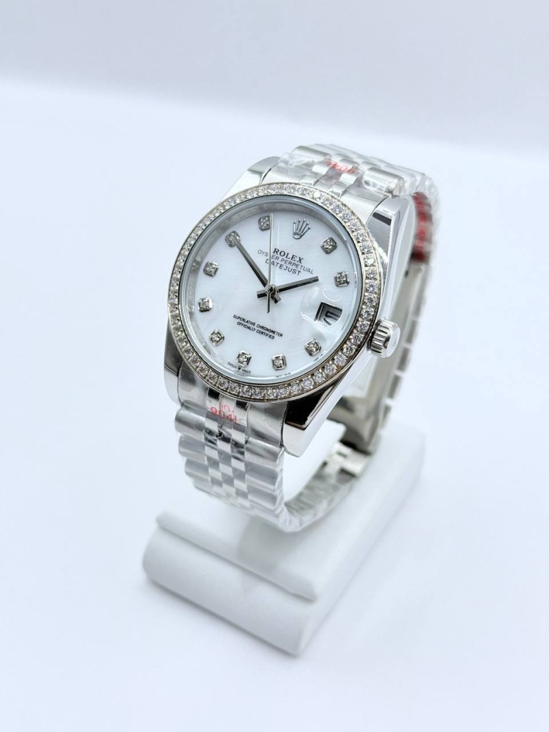 d2e891fc251ca485058df91b8619b2a7_1764158487_6927.jpg d2e891fc251ca485058df91b8619b2a7_1764158487_6927.jpg