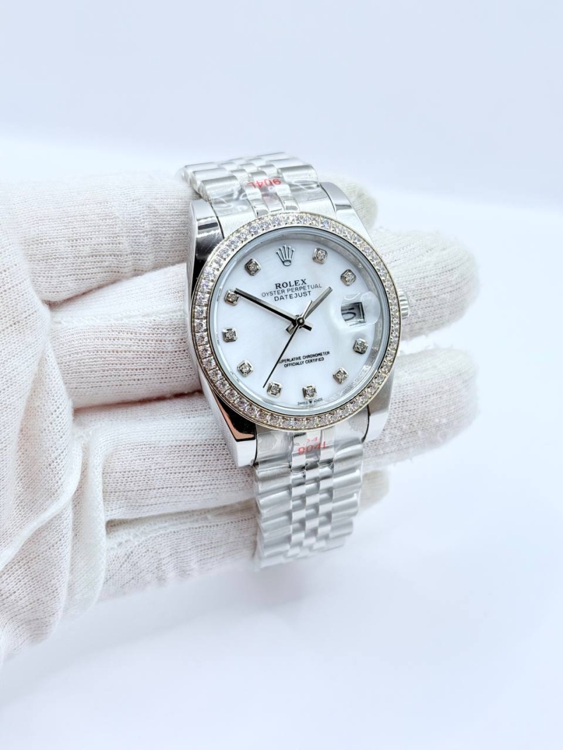 d2e891fc251ca485058df91b8619b2a7_1764158488_2873.jpg d2e891fc251ca485058df91b8619b2a7_1764158488_2873.jpg