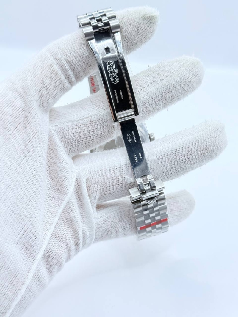 d2e891fc251ca485058df91b8619b2a7_1764158488_7139.jpg d2e891fc251ca485058df91b8619b2a7_1764158488_7139.jpg