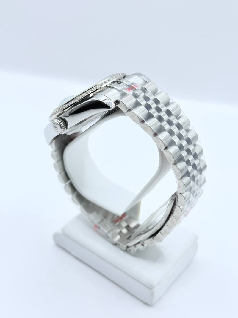 d2e891fc251ca485058df91b8619b2a7_1764158489_0983.jpg d2e891fc251ca485058df91b8619b2a7_1764158489_0983.jpg