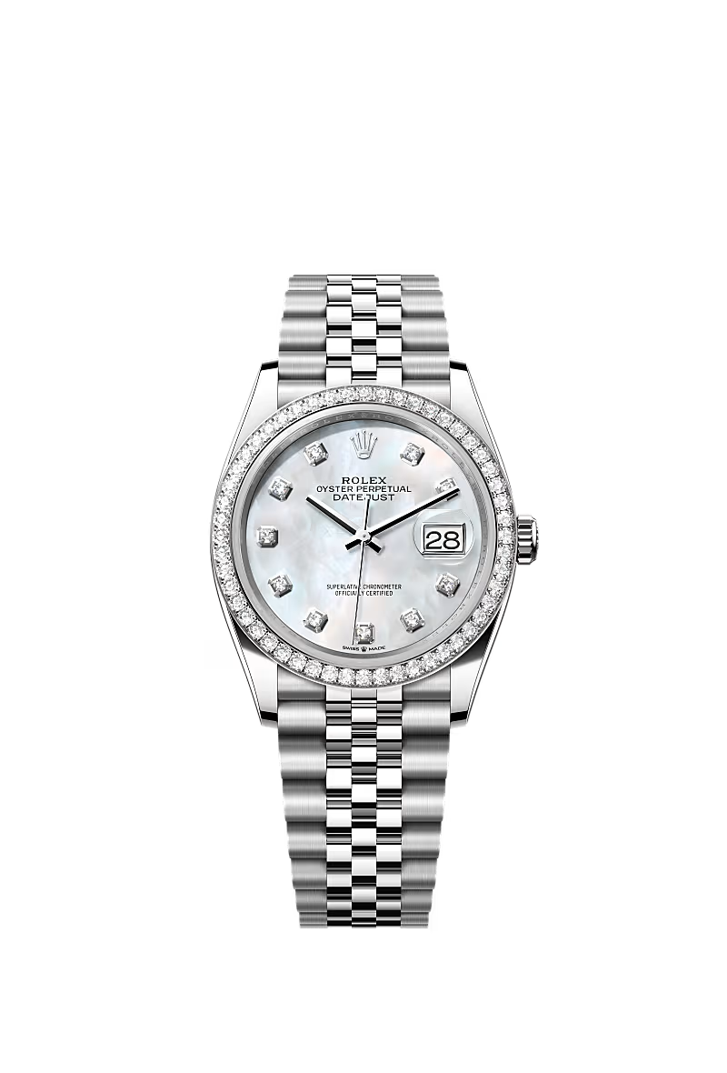 d2e891fc251ca485058df91b8619b2a7_1764158489_5106.png d2e891fc251ca485058df91b8619b2a7_1764158489_5106.png