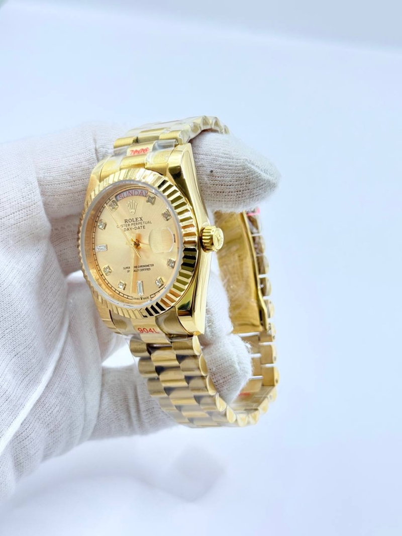 d2e891fc251ca485058df91b8619b2a7_1764158579_5316.jpg d2e891fc251ca485058df91b8619b2a7_1764158579_5316.jpg