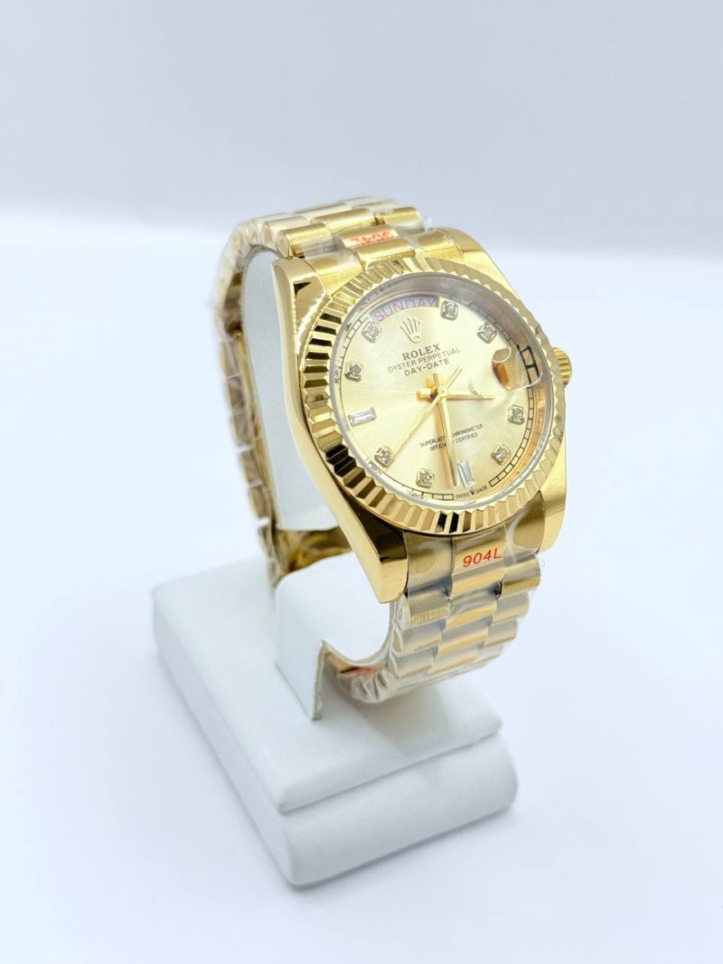 d2e891fc251ca485058df91b8619b2a7_1764158579_8764.jpg d2e891fc251ca485058df91b8619b2a7_1764158579_8764.jpg