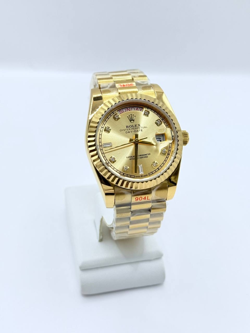 d2e891fc251ca485058df91b8619b2a7_1764158580_2235.jpg d2e891fc251ca485058df91b8619b2a7_1764158580_2235.jpg