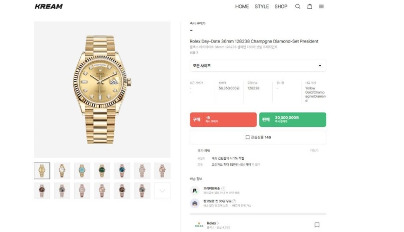 d2e891fc251ca485058df91b8619b2a7_1764158580_5681.jpg d2e891fc251ca485058df91b8619b2a7_1764158580_5681.jpg