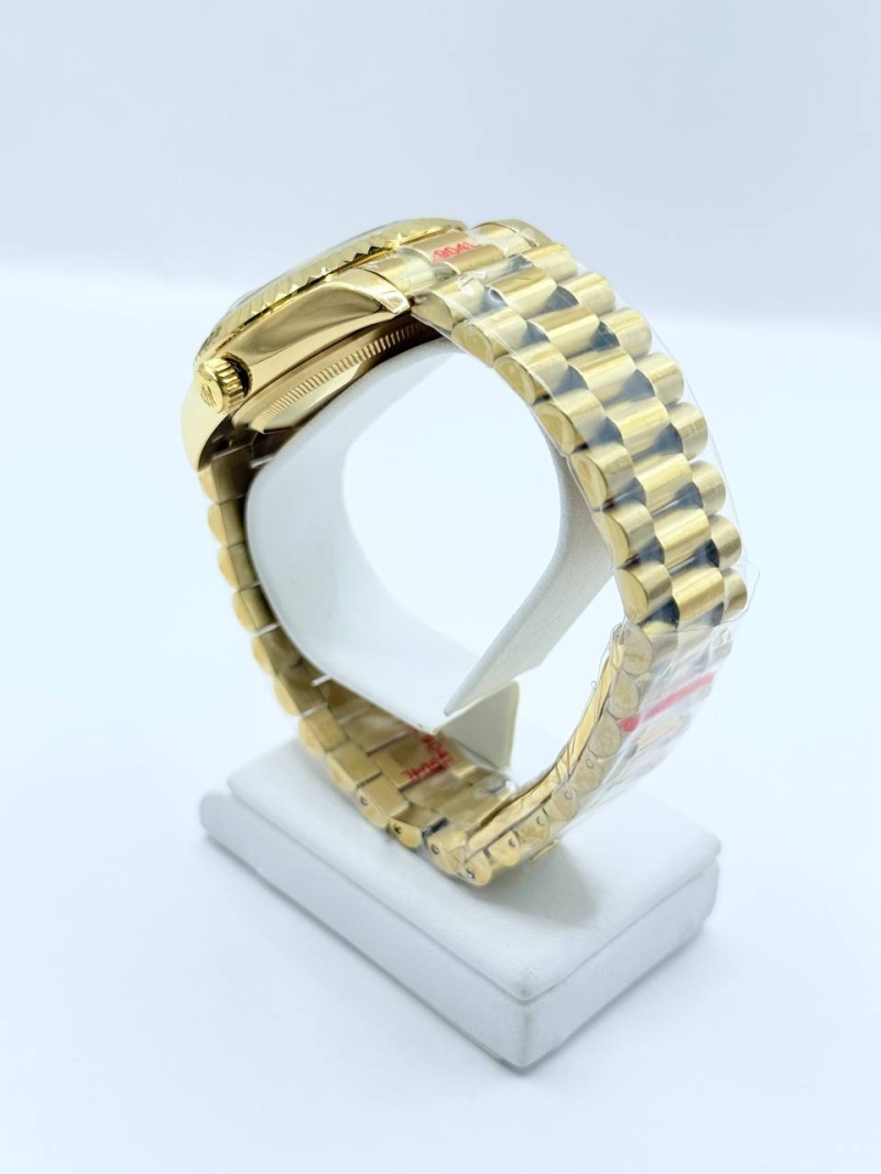 d2e891fc251ca485058df91b8619b2a7_1764158581_0118.jpg d2e891fc251ca485058df91b8619b2a7_1764158581_0118.jpg