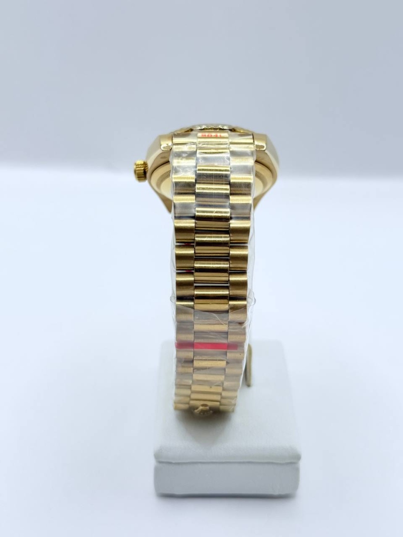 d2e891fc251ca485058df91b8619b2a7_1764158581_3541.jpg d2e891fc251ca485058df91b8619b2a7_1764158581_3541.jpg