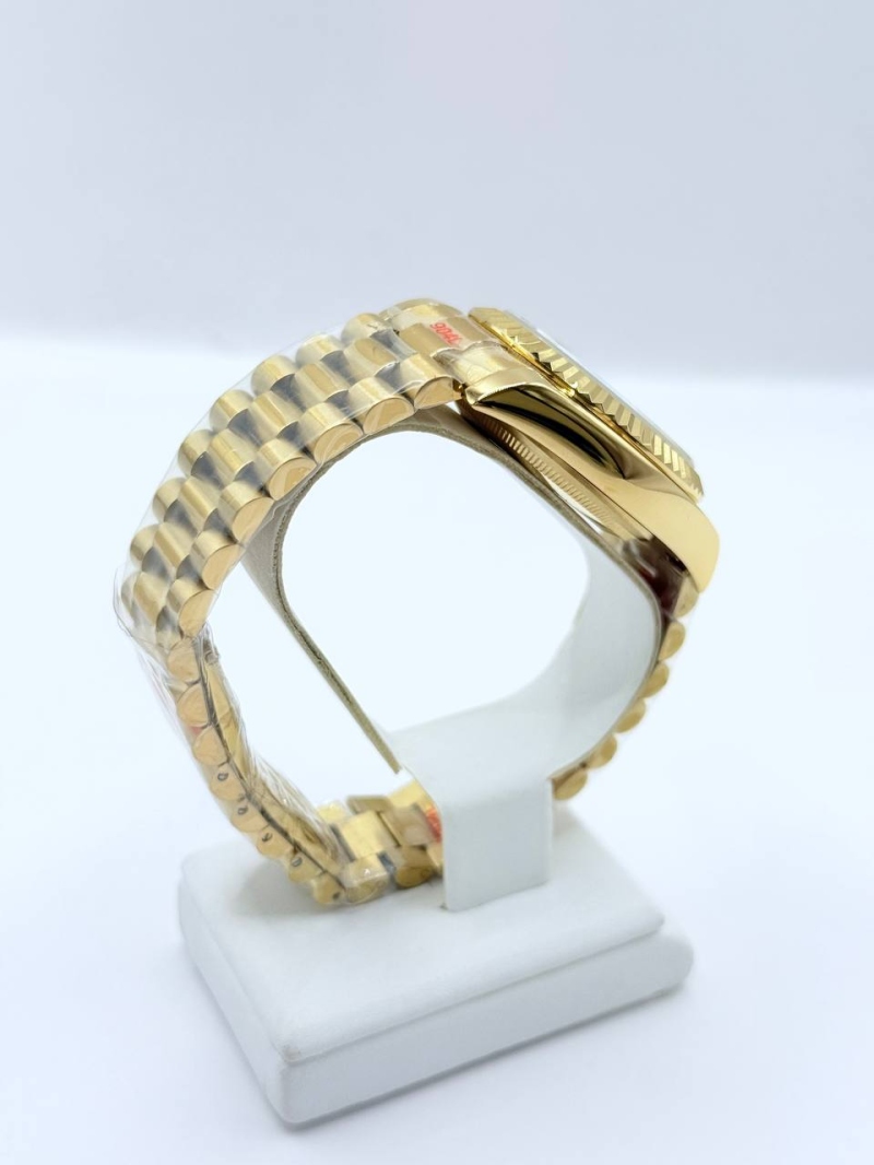 d2e891fc251ca485058df91b8619b2a7_1764158581_6951.jpg d2e891fc251ca485058df91b8619b2a7_1764158581_6951.jpg