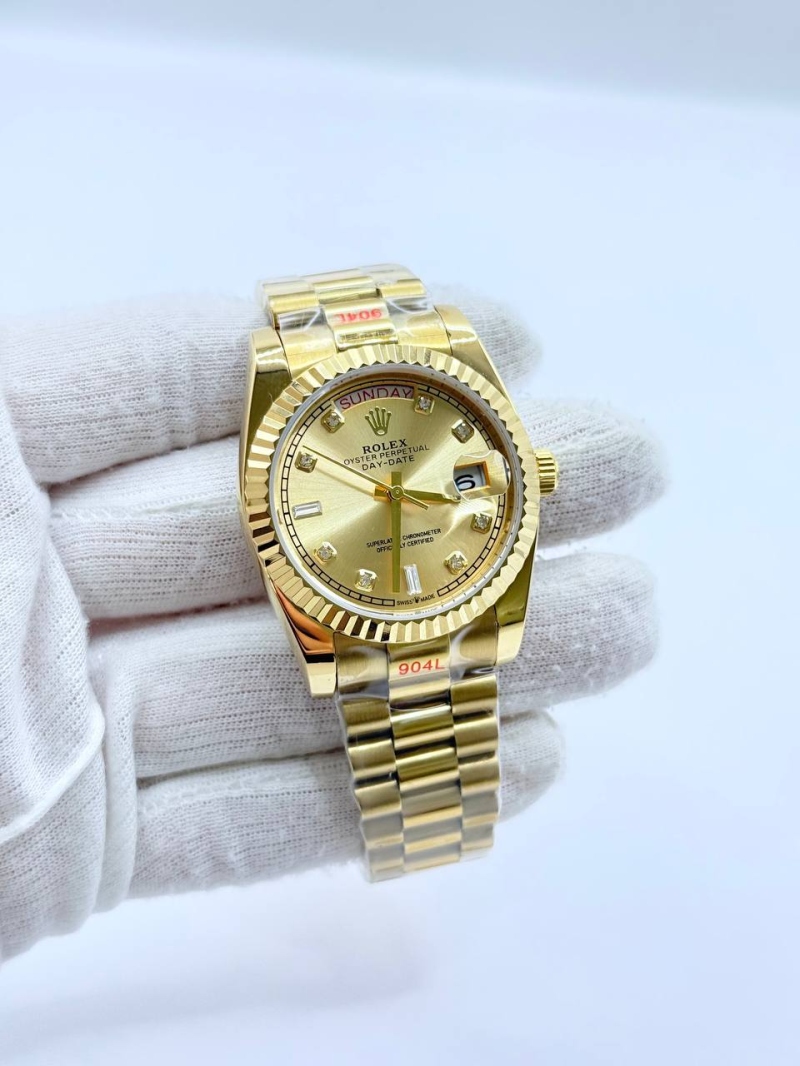 d2e891fc251ca485058df91b8619b2a7_1764158582_5308.jpg d2e891fc251ca485058df91b8619b2a7_1764158582_5308.jpg