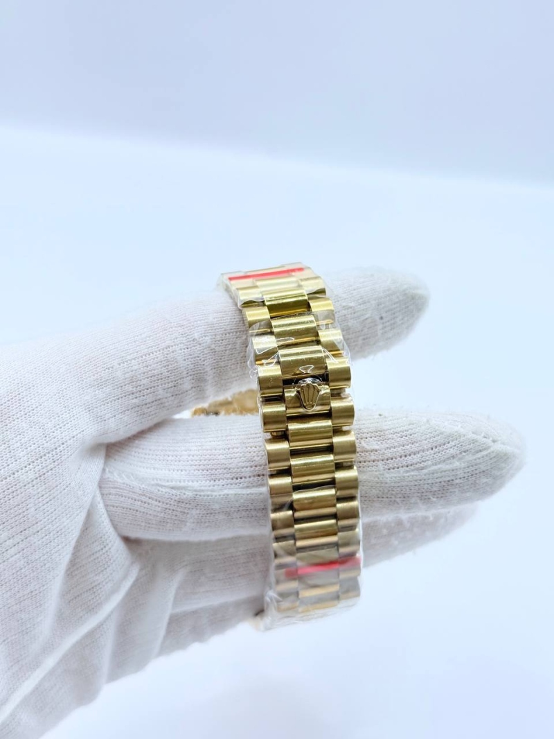 d2e891fc251ca485058df91b8619b2a7_1764158582_9361.jpg d2e891fc251ca485058df91b8619b2a7_1764158582_9361.jpg