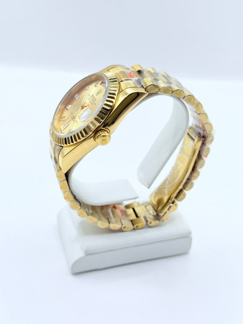 d2e891fc251ca485058df91b8619b2a7_1764158583_2836.jpg d2e891fc251ca485058df91b8619b2a7_1764158583_2836.jpg