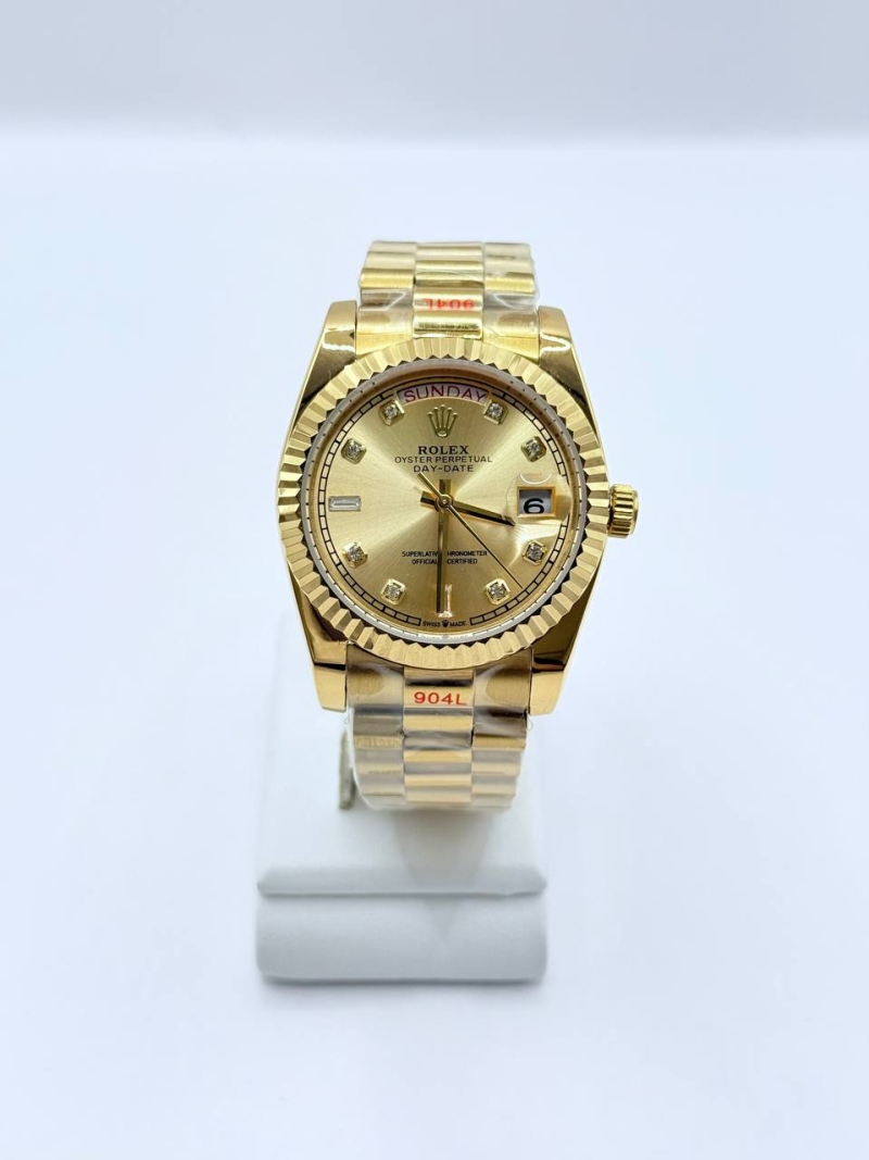 d2e891fc251ca485058df91b8619b2a7_1764158583_6636.jpg d2e891fc251ca485058df91b8619b2a7_1764158583_6636.jpg