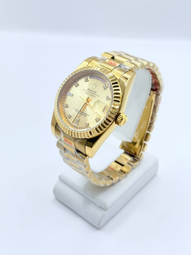 d2e891fc251ca485058df91b8619b2a7_1764158584_1348.jpg d2e891fc251ca485058df91b8619b2a7_1764158584_1348.jpg