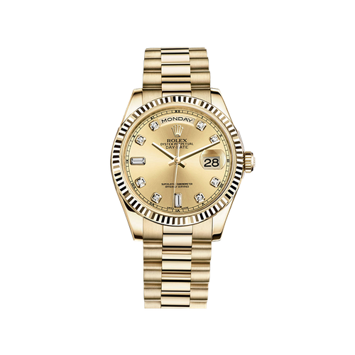 d2e891fc251ca485058df91b8619b2a7_1764158584_6258.png d2e891fc251ca485058df91b8619b2a7_1764158584_6258.png