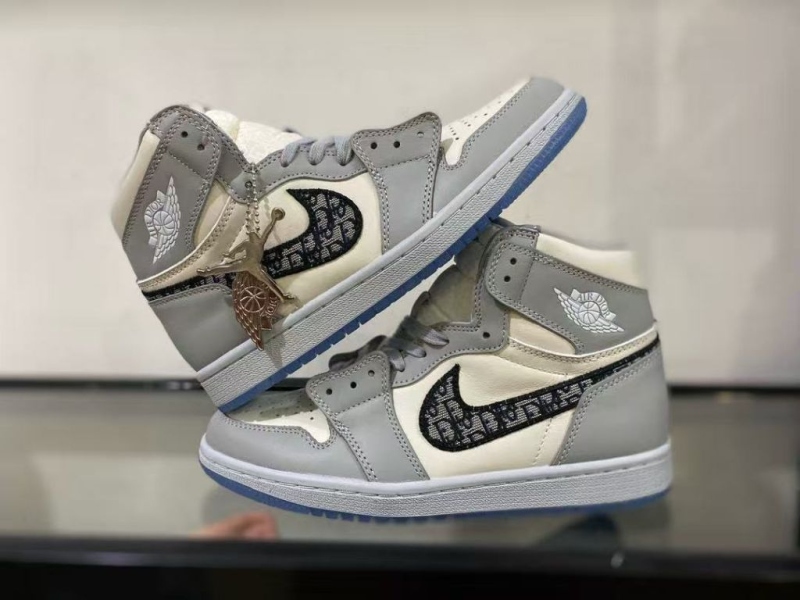 d2e891fc251ca485058df91b8619b2a7_1764158853_6982.jpg d2e891fc251ca485058df91b8619b2a7_1764158853_6982.jpg