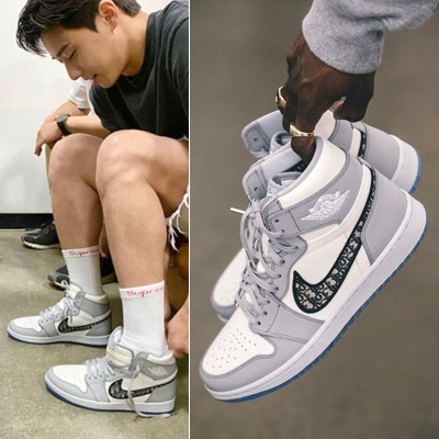 d2e891fc251ca485058df91b8619b2a7_1764158854_3503.png d2e891fc251ca485058df91b8619b2a7_1764158854_3503.png