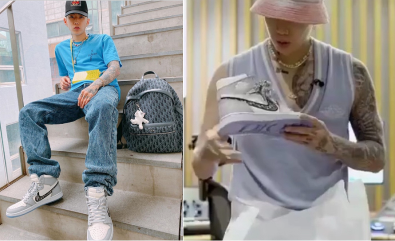 d2e891fc251ca485058df91b8619b2a7_1764158860_5735.png d2e891fc251ca485058df91b8619b2a7_1764158860_5735.png