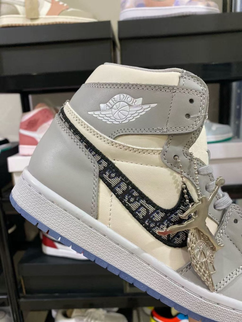 d2e891fc251ca485058df91b8619b2a7_1764158862_3188.jpg d2e891fc251ca485058df91b8619b2a7_1764158862_3188.jpg