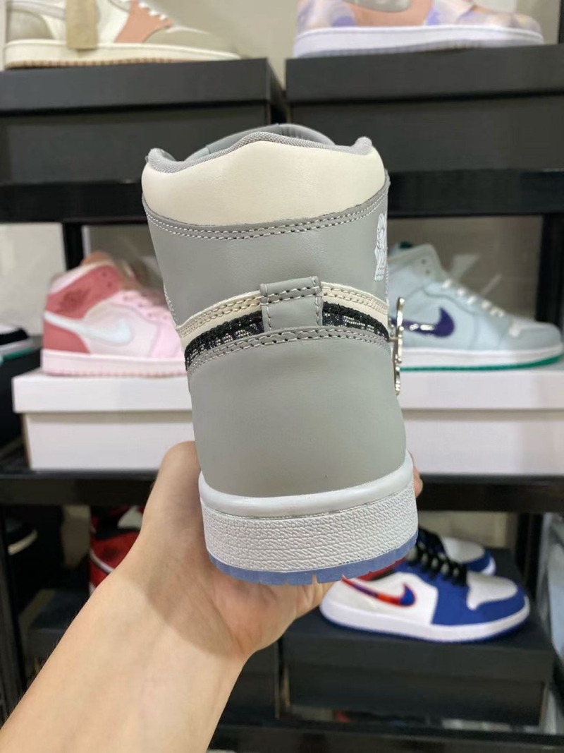 d2e891fc251ca485058df91b8619b2a7_1764158863_2177.jpg d2e891fc251ca485058df91b8619b2a7_1764158863_2177.jpg