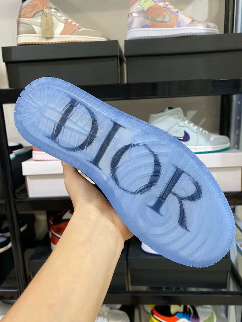 d2e891fc251ca485058df91b8619b2a7_1764158863_6103.jpg d2e891fc251ca485058df91b8619b2a7_1764158863_6103.jpg