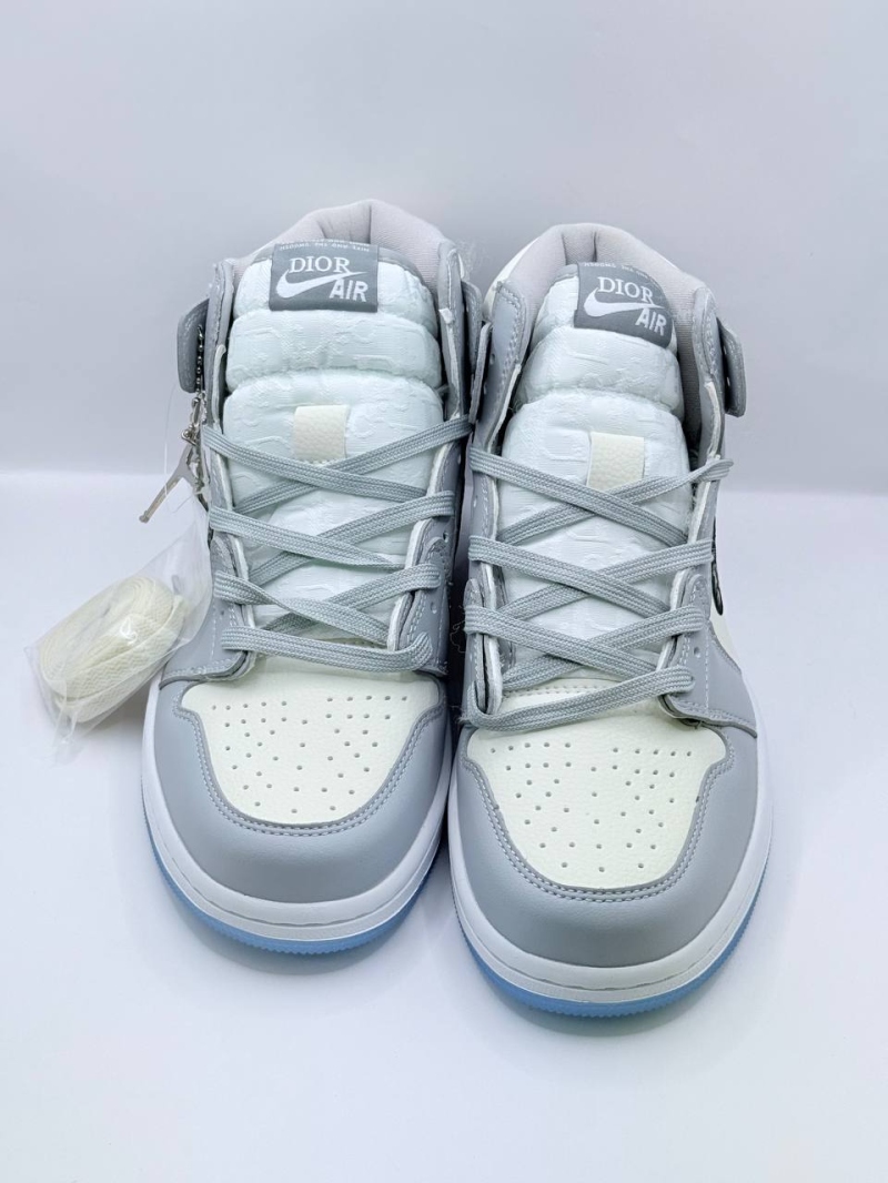 d2e891fc251ca485058df91b8619b2a7_1764158864_1346.jpg d2e891fc251ca485058df91b8619b2a7_1764158864_1346.jpg