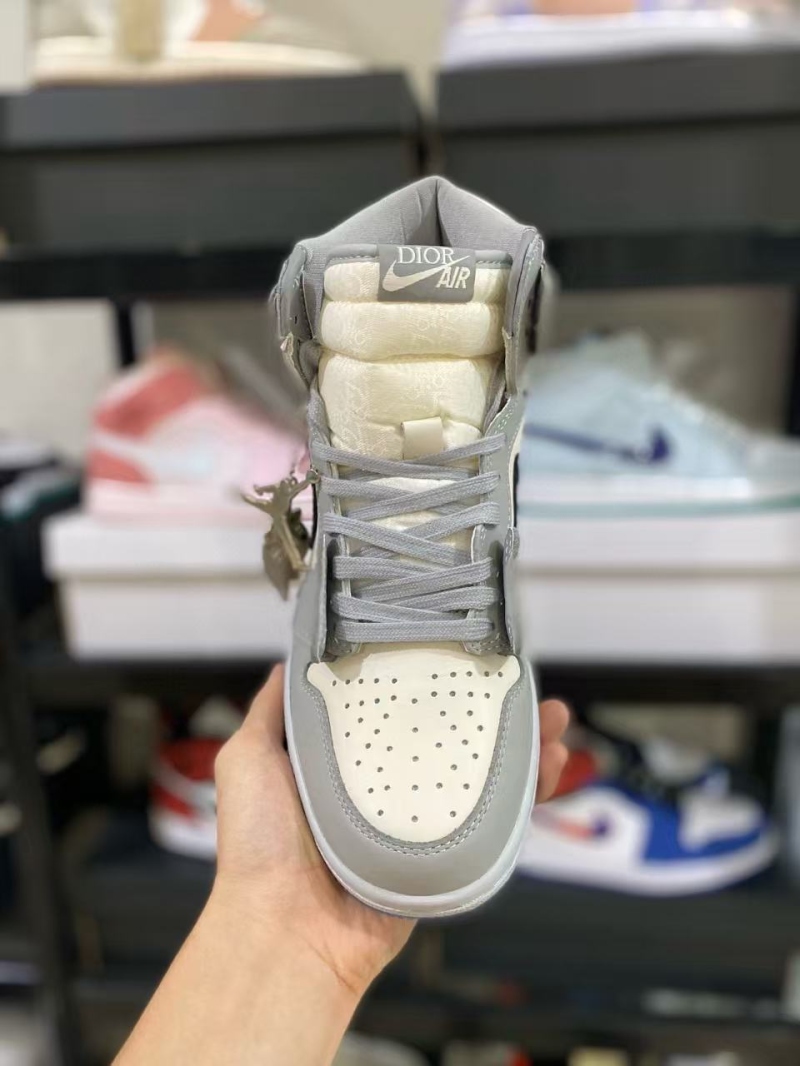 d2e891fc251ca485058df91b8619b2a7_1764158864_5535.jpg d2e891fc251ca485058df91b8619b2a7_1764158864_5535.jpg