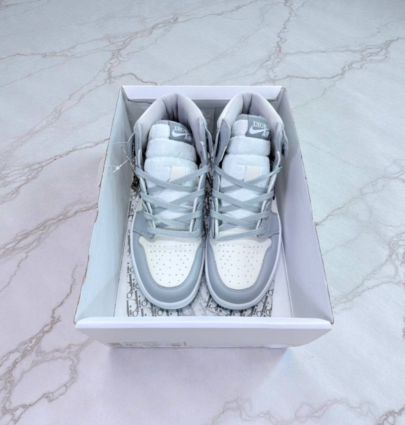 d2e891fc251ca485058df91b8619b2a7_1764158865_5814.jpg d2e891fc251ca485058df91b8619b2a7_1764158865_5814.jpg