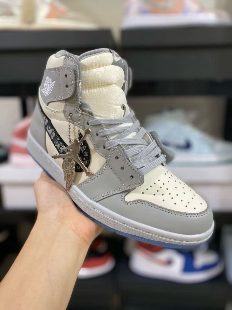 d2e891fc251ca485058df91b8619b2a7_1764158866_0458.jpg d2e891fc251ca485058df91b8619b2a7_1764158866_0458.jpg