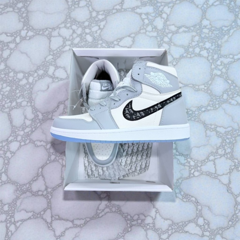 d2e891fc251ca485058df91b8619b2a7_1764158866_6942.jpg d2e891fc251ca485058df91b8619b2a7_1764158866_6942.jpg