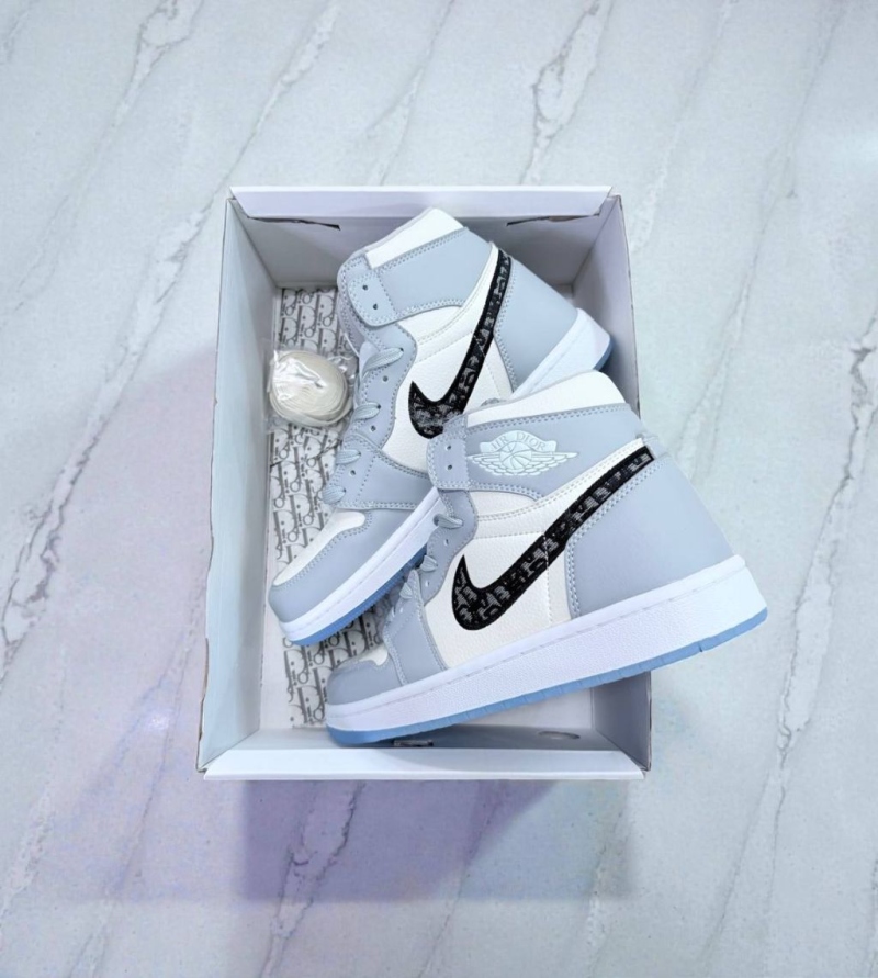 d2e891fc251ca485058df91b8619b2a7_1764158867_0367.jpg d2e891fc251ca485058df91b8619b2a7_1764158867_0367.jpg