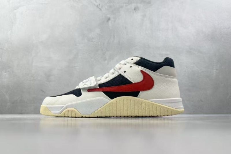 d2e891fc251ca485058df91b8619b2a7_1764159347_4057.jpg d2e891fc251ca485058df91b8619b2a7_1764159347_4057.jpg