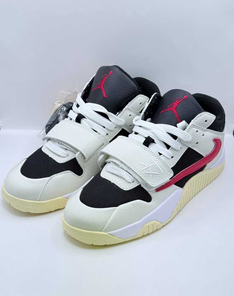 d2e891fc251ca485058df91b8619b2a7_1764159347_7495.jpg d2e891fc251ca485058df91b8619b2a7_1764159347_7495.jpg