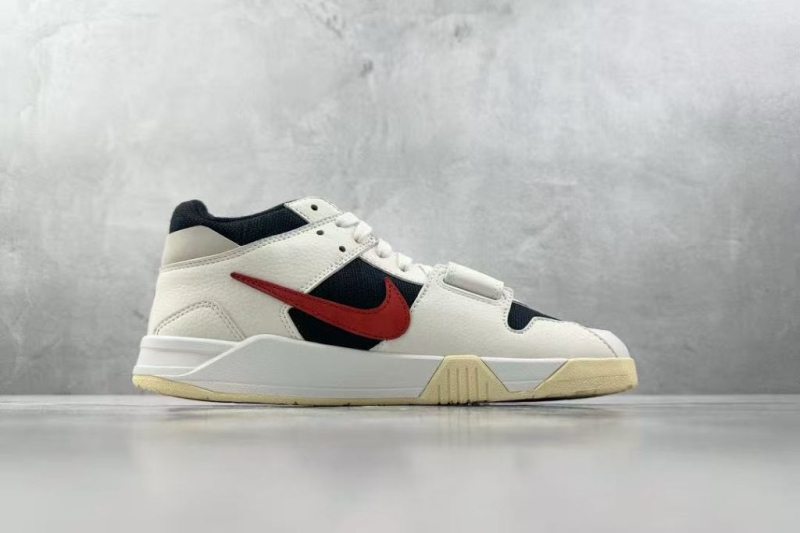 d2e891fc251ca485058df91b8619b2a7_1764159348_1255.jpg d2e891fc251ca485058df91b8619b2a7_1764159348_1255.jpg