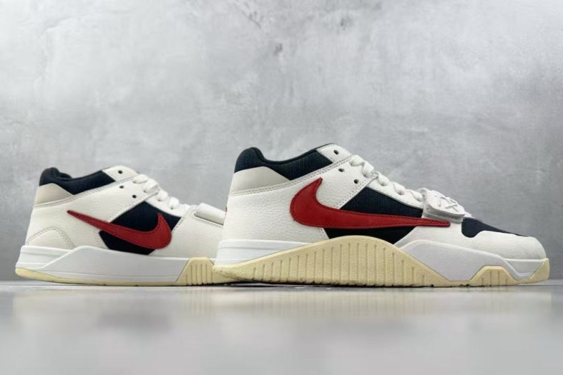 d2e891fc251ca485058df91b8619b2a7_1764159348_9421.jpg d2e891fc251ca485058df91b8619b2a7_1764159348_9421.jpg