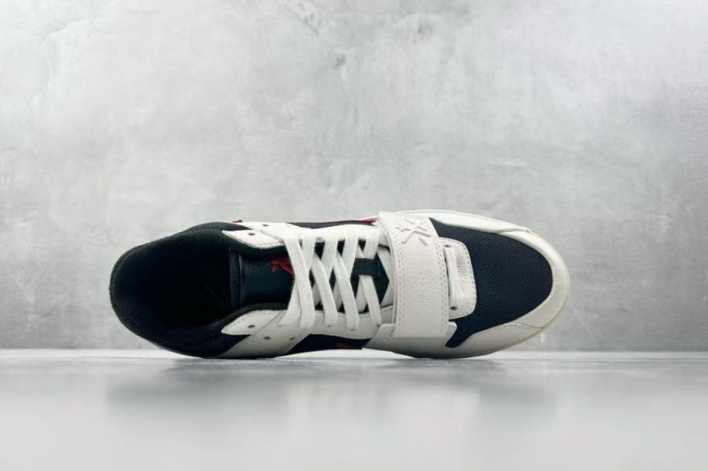 d2e891fc251ca485058df91b8619b2a7_1764159350_1519.jpg d2e891fc251ca485058df91b8619b2a7_1764159350_1519.jpg