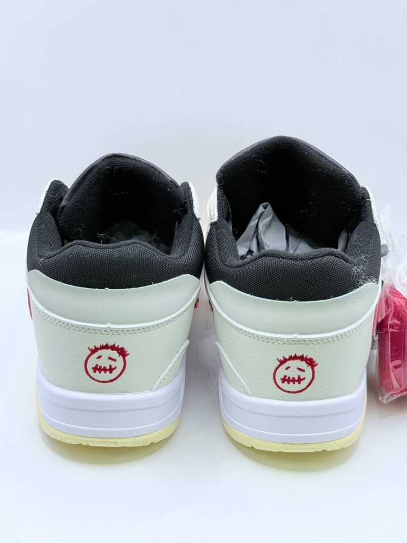 d2e891fc251ca485058df91b8619b2a7_1764159351_5516.jpg d2e891fc251ca485058df91b8619b2a7_1764159351_5516.jpg