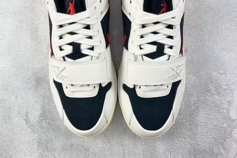 d2e891fc251ca485058df91b8619b2a7_1764159352_0281.jpg d2e891fc251ca485058df91b8619b2a7_1764159352_0281.jpg