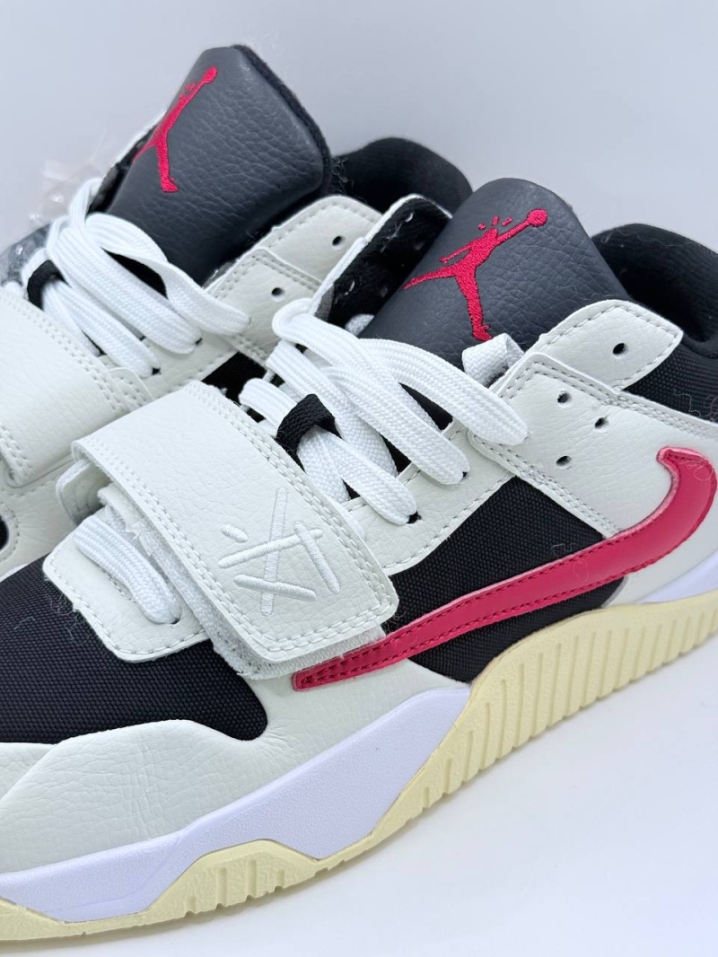 d2e891fc251ca485058df91b8619b2a7_1764159352_3609.jpg d2e891fc251ca485058df91b8619b2a7_1764159352_3609.jpg