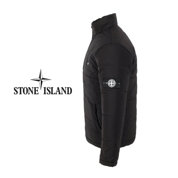 ed17d5362854274a5dda3ea12c7161dc_1763469562_1117.jpg ed17d5362854274a5dda3ea12c7161dc_1763469562_1117.jpg