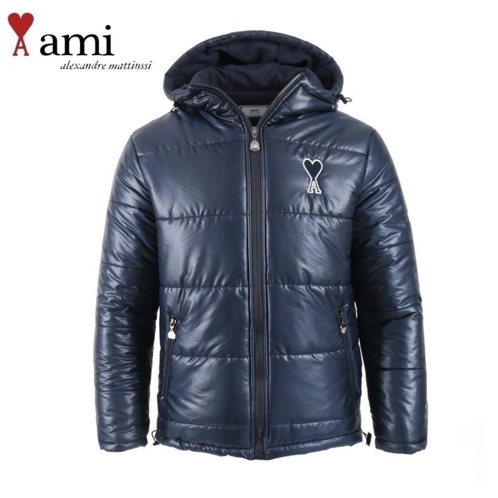 ed17d5362854274a5dda3ea12c7161dc_1763469787_5828.jpg ed17d5362854274a5dda3ea12c7161dc_1763469787_5828.jpg